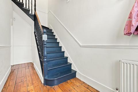 3 bedroom house for sale, Clarence Road, Manor Park