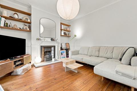 3 bedroom house for sale, Clarence Road, Manor Park