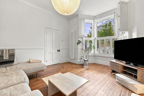 3 bedroom house for sale, Clarence Road, Manor Park