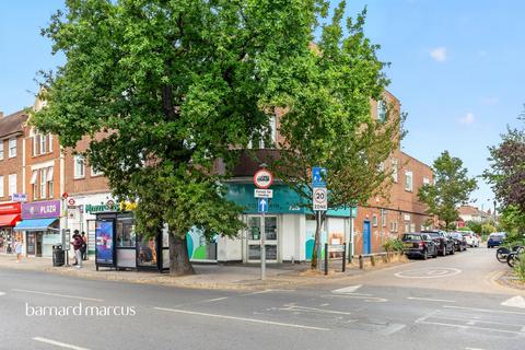 2 bedroom apartment to rent, Malden Road, NEW MALDEN