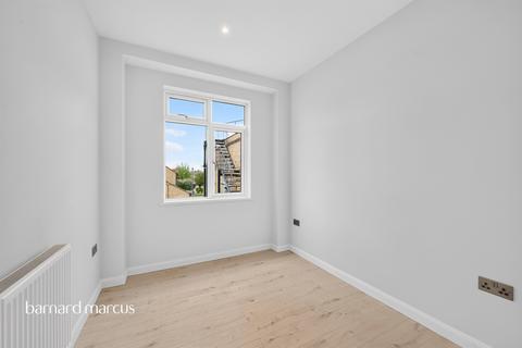 2 bedroom apartment to rent, Malden Road, NEW MALDEN