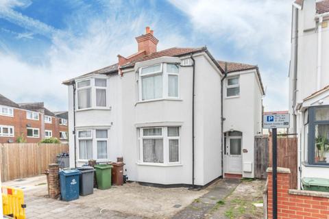 undefined, Lorne Road, Harrow, HA3