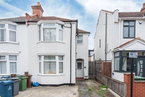 undefined, Lorne Road, Harrow, HA3