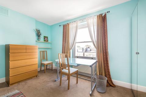 1 bedroom flat for sale, Holland Road, Holland Park, London, W14