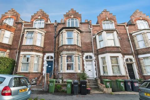 1 bedroom flat for sale, Haldon Road, Exeter
