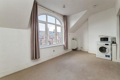 1 bedroom flat for sale, Haldon Road, Exeter