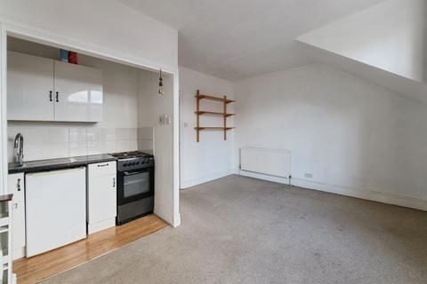 1 bedroom flat for sale, Haldon Road, Exeter