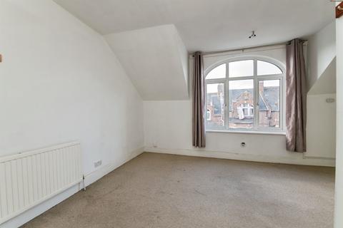 1 bedroom flat for sale, Haldon Road, Exeter