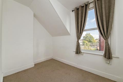 1 bedroom flat for sale, Haldon Road, Exeter