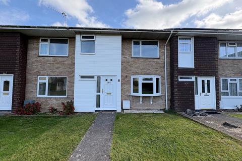 3 bedroom house to rent, Cranmore, Brompton Road, Weston-super-Mare