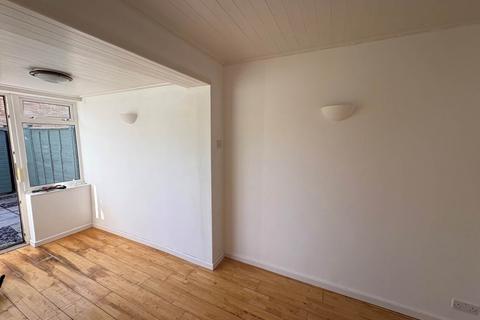 3 bedroom house to rent, Cranmore, Brompton Road, Weston-super-Mare