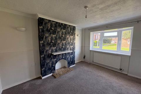 3 bedroom house to rent, Cranmore, Brompton Road, Weston-super-Mare
