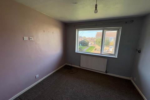3 bedroom house to rent, Cranmore, Brompton Road, Weston-super-Mare