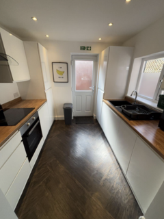 3 bedroom house to rent, Folkestone Street, Hull HU5