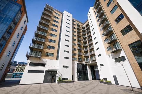 2 bedroom apartment to rent, The Bar, Newcastle Upon Tyne, NE1