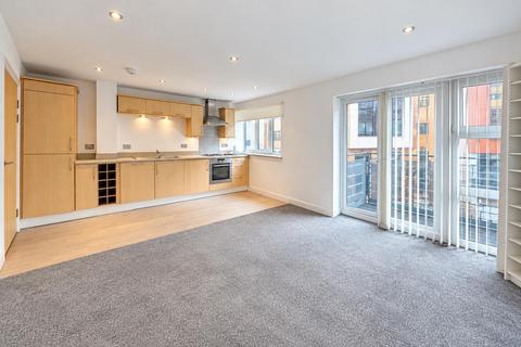 2 bedroom apartment to rent, The Bar, Newcastle Upon Tyne, NE1
