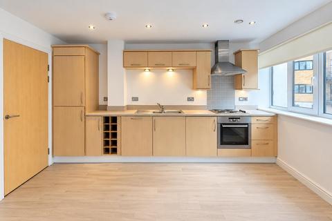 2 bedroom apartment to rent, The Bar, Newcastle Upon Tyne, NE1