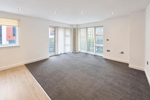 2 bedroom apartment to rent, The Bar, Newcastle Upon Tyne, NE1