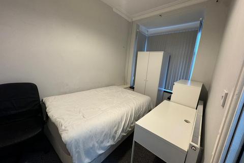 1 bedroom in a house share to rent, St. Edwards Road, BIRMINGHAM, B29