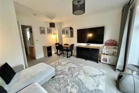 2 bedroom semi-detached house for sale, Legion Way, Blandford St. Mary, Blandford Forum, Dorset, DT11