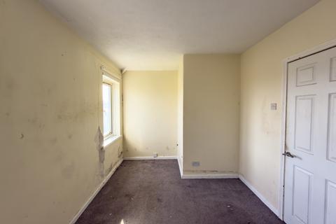 undefined, No. 42 The Crescent, Seghill, Cramlington, Northumberland NE23 7SL