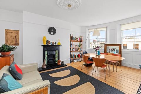 1 bedroom flat to rent, Lansdowne Place, Hove