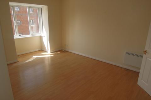 1 bedroom flat to rent, Regents Court, Southampton SO16