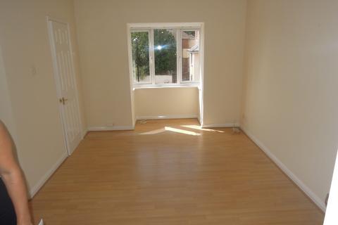 1 bedroom flat to rent, Regents Court, Southampton SO16