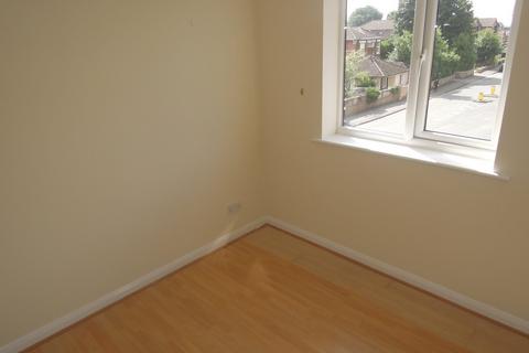 1 bedroom flat to rent, Regents Court, Southampton SO16