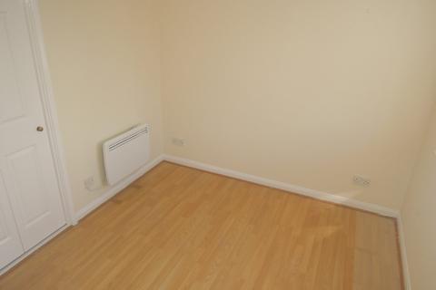 1 bedroom flat to rent, Regents Court, Southampton SO16
