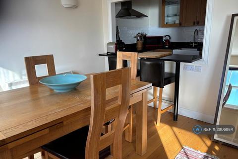 1 bedroom flat to rent, Regency Square, Brighton, BN1