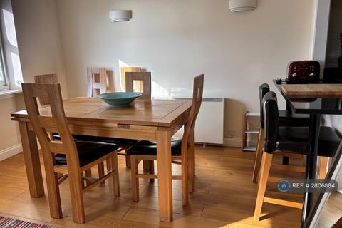 1 bedroom flat to rent, Regency Square, Brighton, BN1