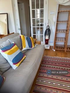 1 bedroom flat to rent, Regency Square, Brighton, BN1