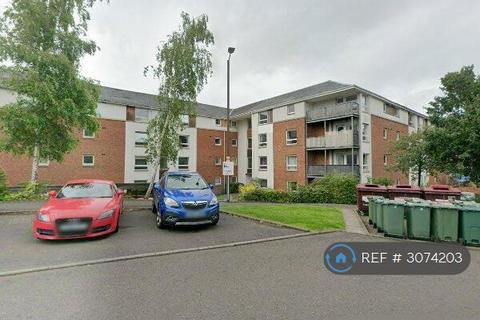 4 bed flat/apartment for rent in The Maltings, Falkirk, FK1