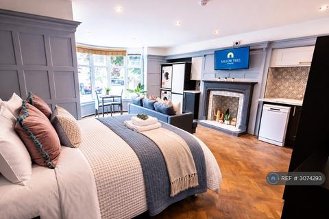 flat/apartment for rent in Leeds Road, Selby, YO8