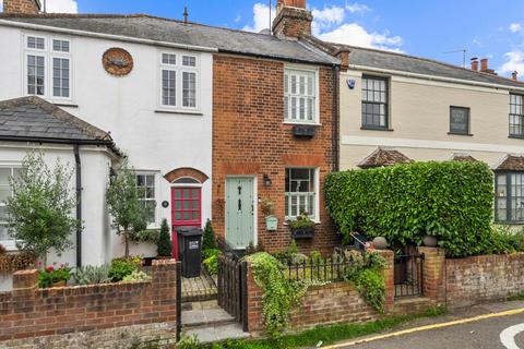 2 bedroom cottage for sale, Mill Lane, Welwyn, AL6