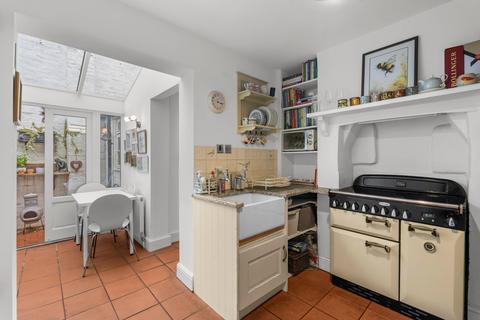 2 bedroom cottage for sale, Mill Lane, Welwyn, AL6