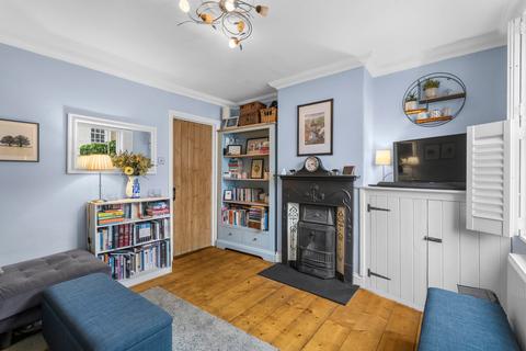 2 bedroom cottage for sale, Mill Lane, Welwyn, AL6