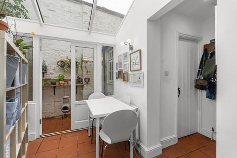 2 bedroom cottage for sale, Mill Lane, Welwyn, AL6