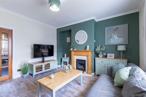undefined, Murray Crescent, Perth