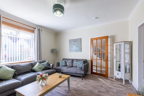 undefined, Murray Crescent, Perth