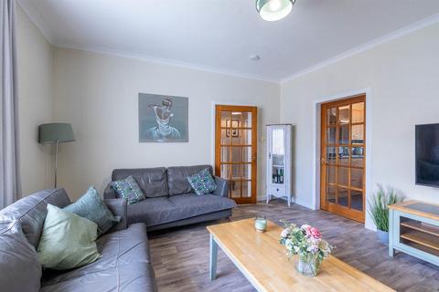 undefined, Murray Crescent, Perth