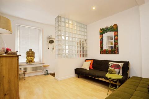2 bedroom terraced house for sale, Plasnewydd Road, Roath, Cardiff