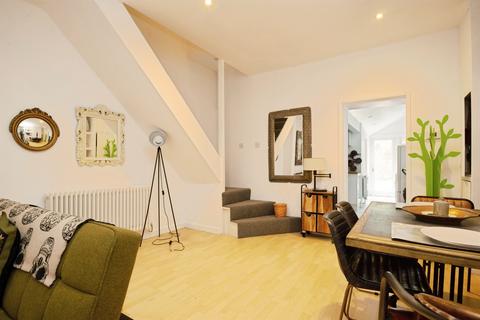 2 bedroom terraced house for sale, Plasnewydd Road, Roath, Cardiff