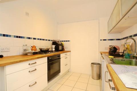 2 bedroom terraced house for sale, Plasnewydd Road, Roath, Cardiff