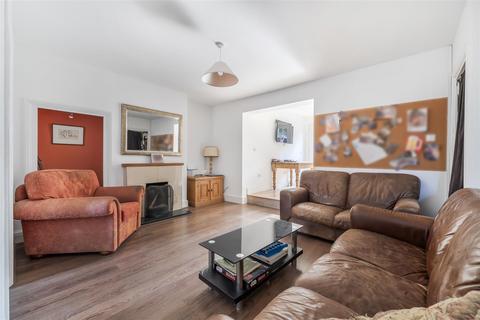 3 bedroom end of terrace house for sale, Orchard Way, Wantage OX12