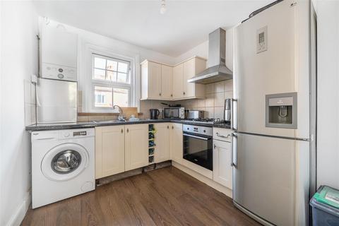 3 bedroom end of terrace house for sale, Orchard Way, Wantage OX12