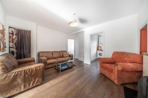 3 bedroom end of terrace house for sale, Orchard Way, Wantage OX12