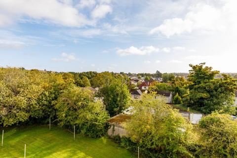 2 bedroom flat for sale, Orchard Court, Orchard Park Avenue, Thornliebank