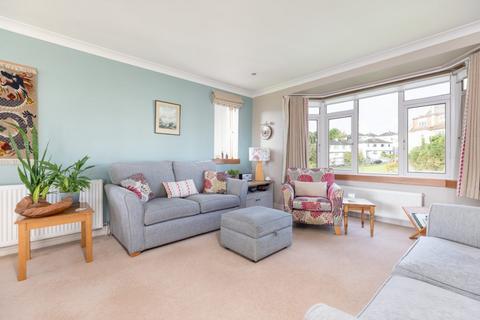 2 bedroom flat for sale, Orchard Court, Orchard Park Avenue, Thornliebank